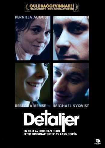 Detalles (2003)