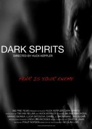 Dark Spirits (2008)