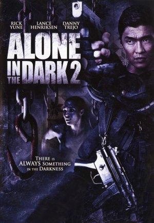 Alone in the Dark II: El regreso de las ... (2008)
