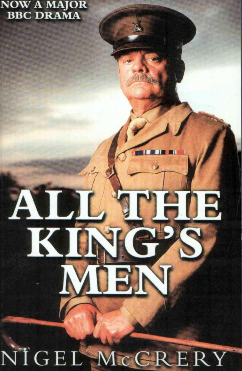 All the King's Men (1999)