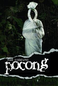 Pocong (2006)