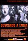 Buscando a Emma: Vol. 1 (2007)
