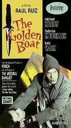 The Golden Boat (1990)