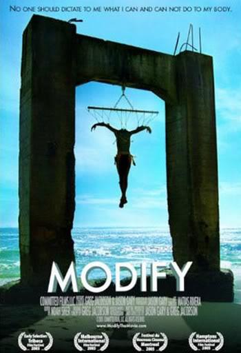 Modify (2005)