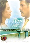 Tuxpan, casta de pescadores (2006)