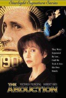 El secuestro (1996)