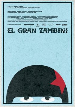 El gran Zambini (2005)
