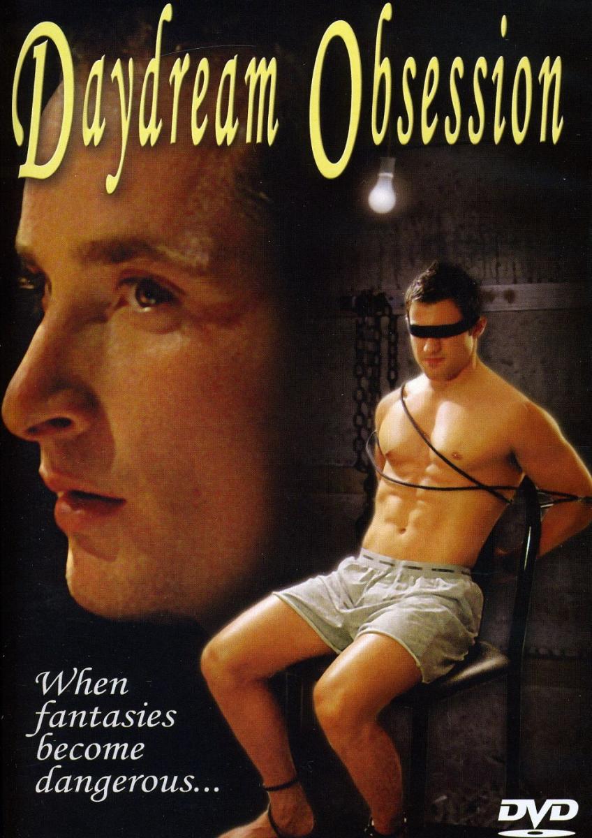 Daydream Obsession (2004)