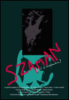 Szaman (2011)