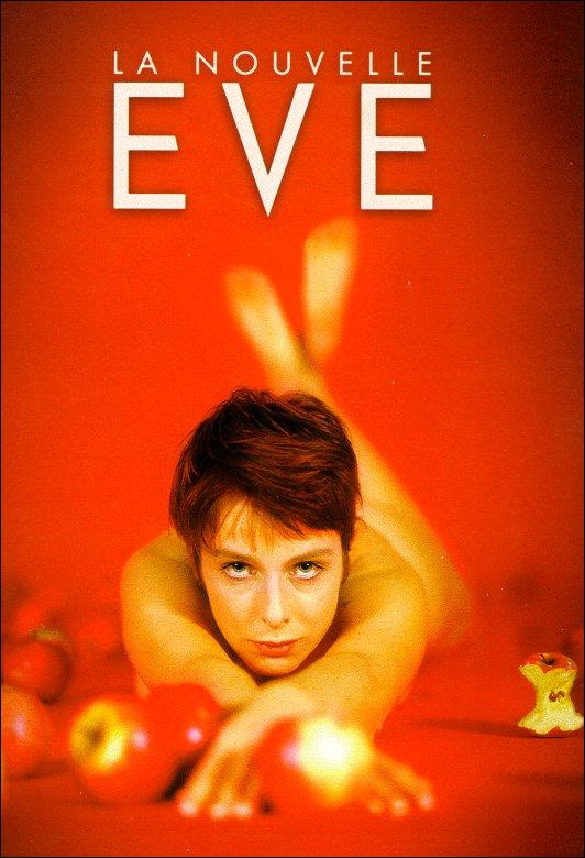 La nueva Eva (1999)