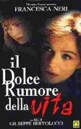 El dulce rumor de la vida (1999)
