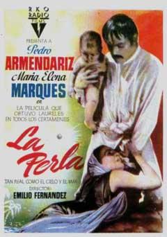La Perla (1947)