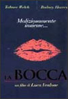 La bocca (1990)