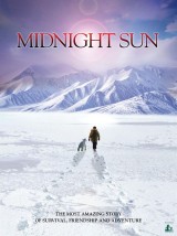 Midnight sun: una aventura polar  (2014)