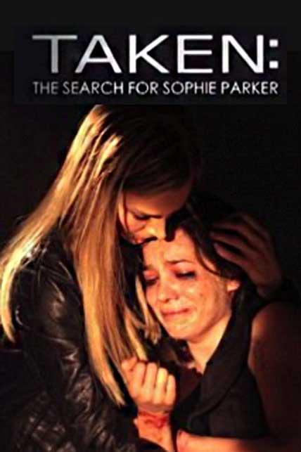 El secuestro de Sophie (2013)