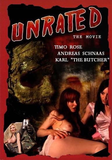 Unrated (2009)