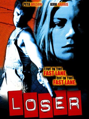 Loser (1996)