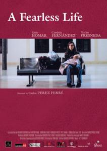 Vivir sin miedo (2005)