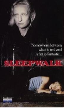 Sleepwalk (1986)