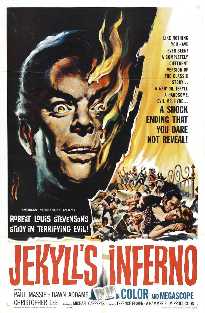 titulov (1960)