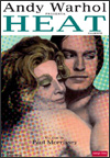 Heat  (Caliente) (1972)