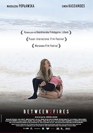 Between Two Fires  (Between 2 Fires) (2010)