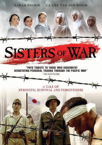 Hermanas de la guerra (2010)