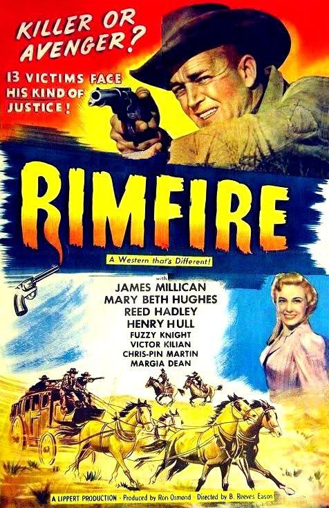 Rimfire (1949)