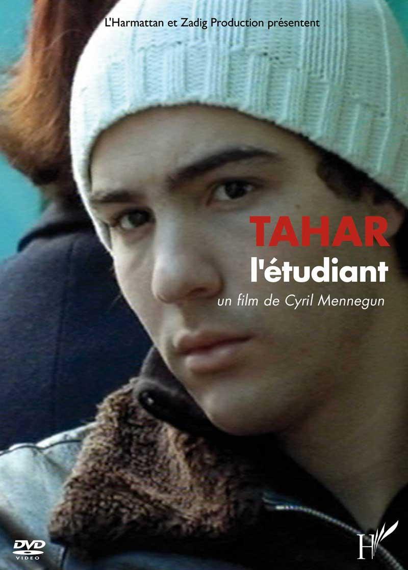 Tahar l'étudiant (2005)