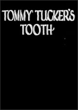 Tommy Tucker's Tooth (1922)