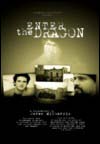 Enter the Dragon (2006)