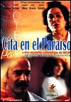 Cita en el paraíso (1992)