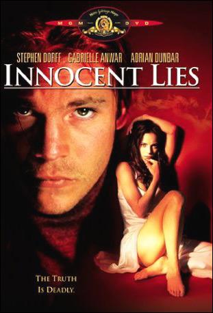 Mentiras inocentes (1995)