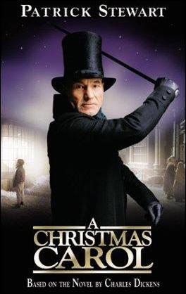 Un cuento de Navidad (1999)
