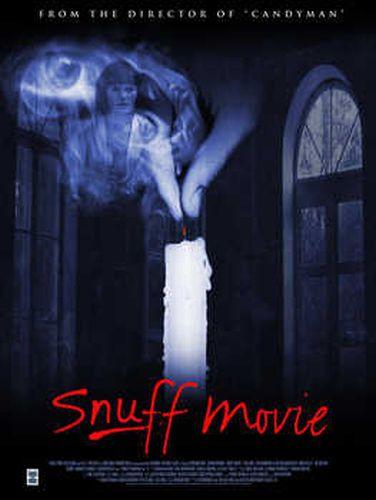Snuff movie (2005)
