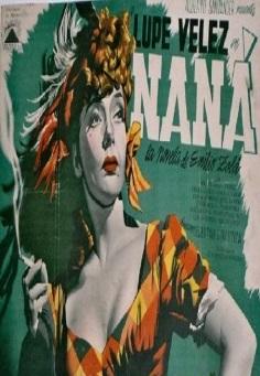 Nana (1944)