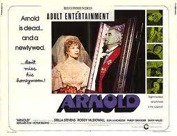 Arnold (1973)