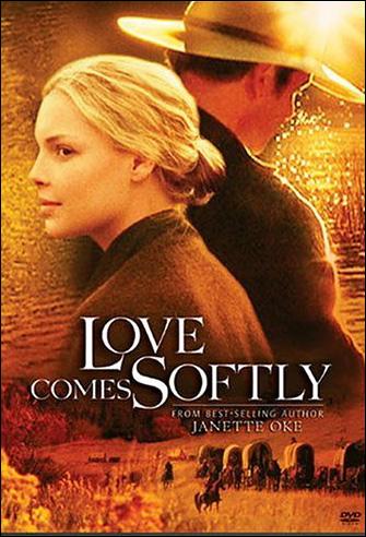 El amor llega suavemente  (2003)