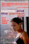 Jeanne y el chico formidable (1998)