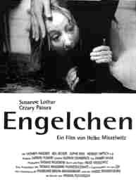 Engelchen (Little Angel) (1996)