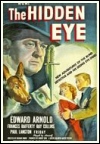 The Hidden Eye (1945)