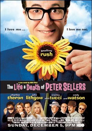 Llámame Peter (2004)