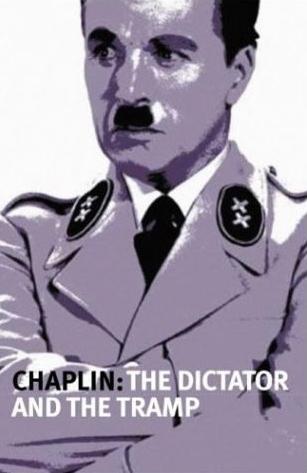 Charlot y el Dictador (AKA El vagabundo y el dictador) (2002)