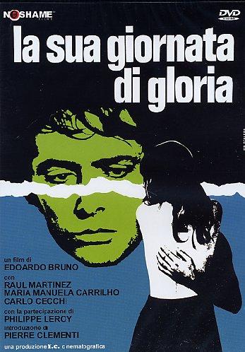 Glory Day (1969)