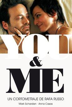 You & Me (2013)