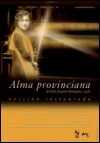 Alma provinciana (1925)