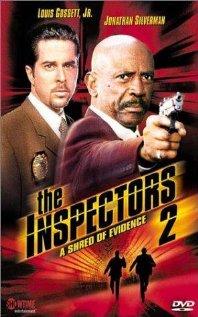 Inspectores 2 (2000)