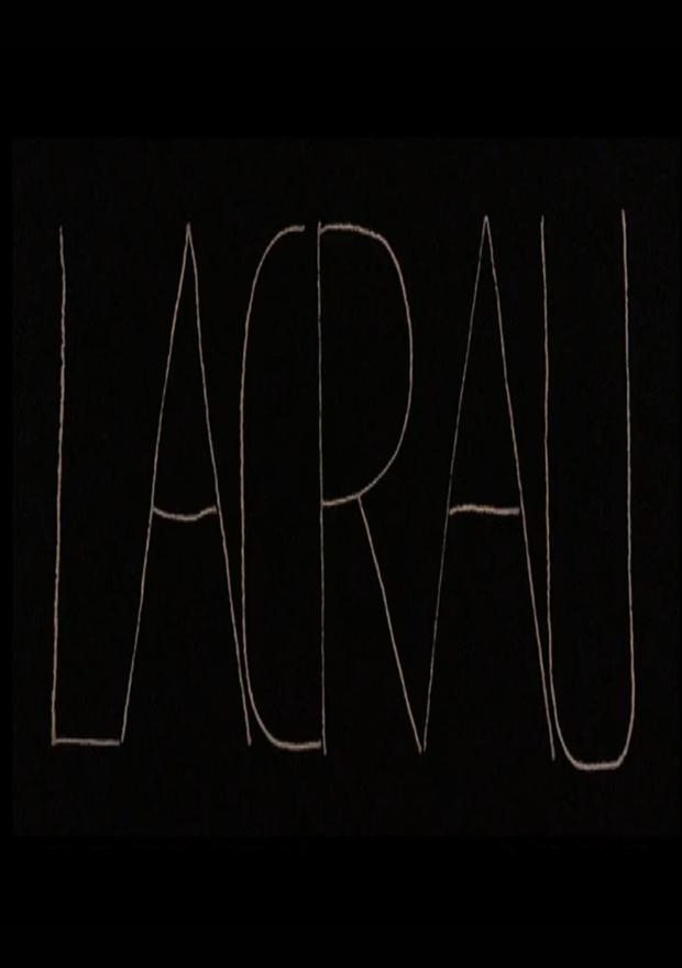 Lacrau (2013)
