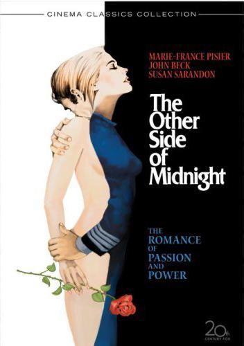 El otro lado de la medianoche (1977)