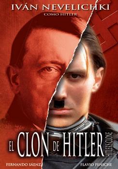 El clon de Hitler (2003)